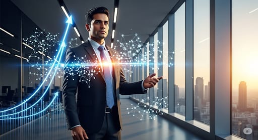 ऑफिस में सफलता के 3 नियम जो आपको कॉलेज में नहीं सिखाए गए