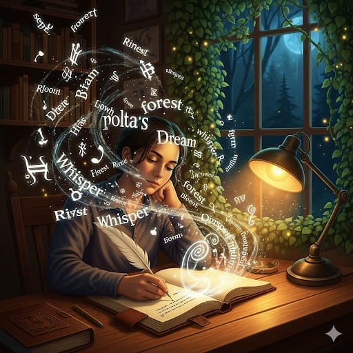 एक सफल लेखक कैसे बनें: जानें अच्छे लेखक की 7 विशेषताएँ