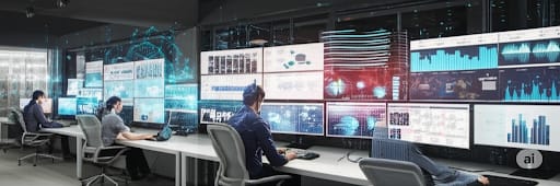 बी.टेक CS छात्रों के लिए 5 AI Tools जो नौकरी दिला सकते हैं